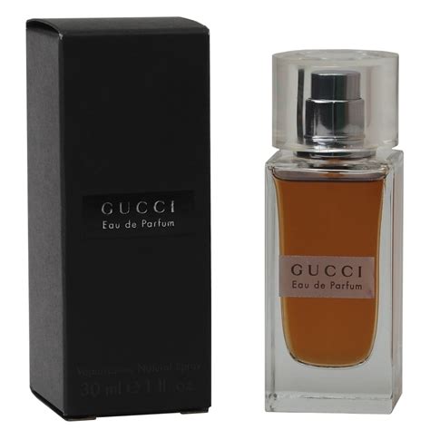 gucci eau de parfum i